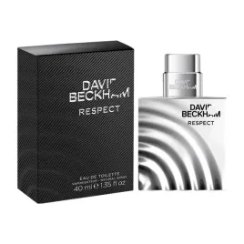 david-beckham-respect-edt-40ml