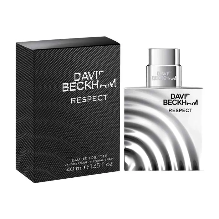 david-beckham-respect-edt-40ml