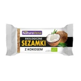 naturavena-sezamki-z-kokosem-27-g-bio
