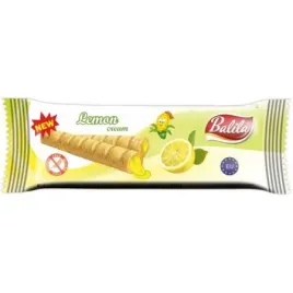 balila-rurki-kukurydziane-nadziewane-kremem-o-smaku-cytrynowym-bezglutenowe