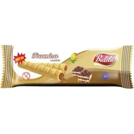 balila-rurki-kukurydziane-nadziewane-kremem-o-smaku-tiramisu-bezglutenowe