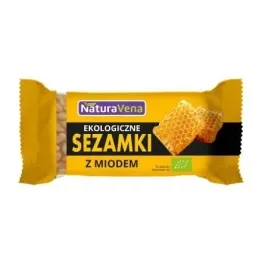 naturavena-sezamki-z-miodem-27-g-bio