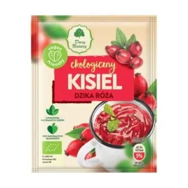 dary-natury-kisiel-dzika-roza-bezglutenowy-30-g-bio
