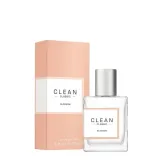 clean-blossom-edp-30ml