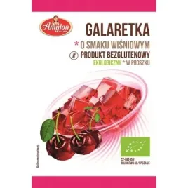 amylon-galaretka-o-smaku-wisniowym-bezglutenowa-40-g-bio
