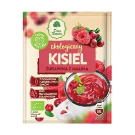 dary-natury-kisiel-zurawina-z-malina-bezglutenowy-30-g-bio