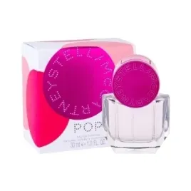 stella-mccartney-pop-edp-30ml