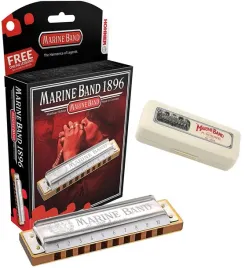 harmonijka-hohner-marine-band-1896-20-tonacja-d