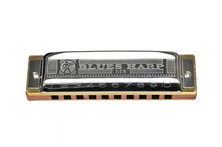 harmonijka-ustna-hohner-blues-harp-tonacja-e-kod-producenta-hu004e-model-blues-harp-532-20-ms-e
