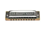 harmonijka-ustna-hohner-blues-harp-tonacja-e-kod-producenta-hu004e-model-blues-harp-532-20-ms-e