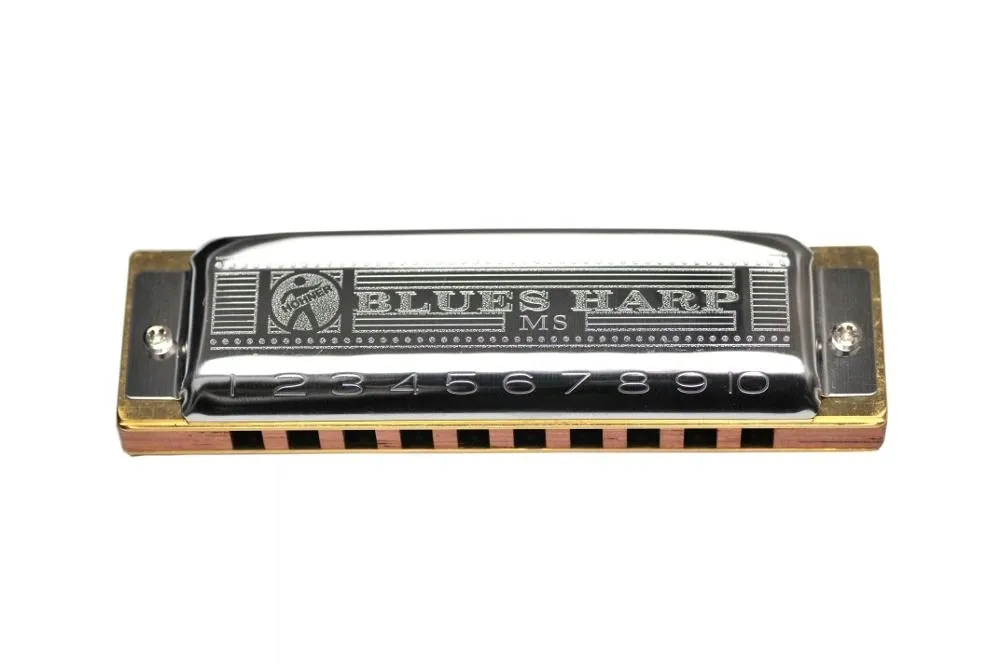 harmonijka-ustna-hohner-blues-harp-tonacja-e