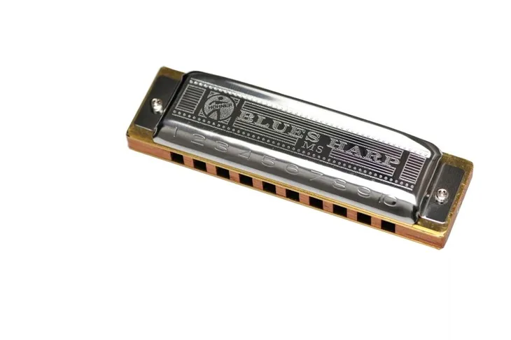 harmonijka-ustna-hohner-blues-harp-tonacja-e-model-blues-harp-532-20-ms-e-kod-producenta-hu004e