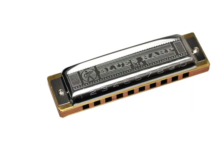 harmonijka-ustna-hohner-blues-harp-tonacja-e-kod-producenta-hu004e