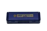 harmonijka-ustna-hohner-blues-harp-tonacja-e-model-blues-harp-532-20-ms-e
