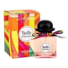 hermes-twilly-d-hermes-edp-85ml