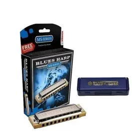 harmonijka-ustna-hohner-blues-harp-tonacja-f