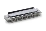 harmonijka-ustna-hohner-blues-bender-tonacja-e-kod-producenta-hu002boc