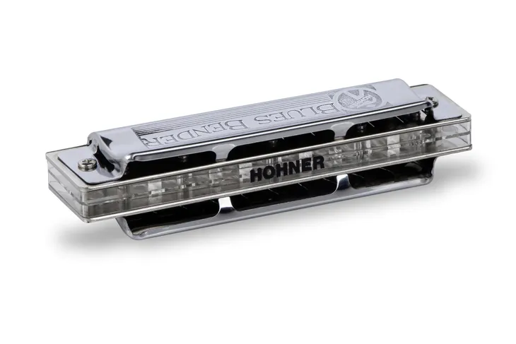 harmonijka-ustna-hohner-blues-bender-tonacja-e-model-blues-bender-e