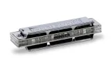 harmonijka-ustna-hohner-blues-bender-tonacja-e-model-blues-bender-e