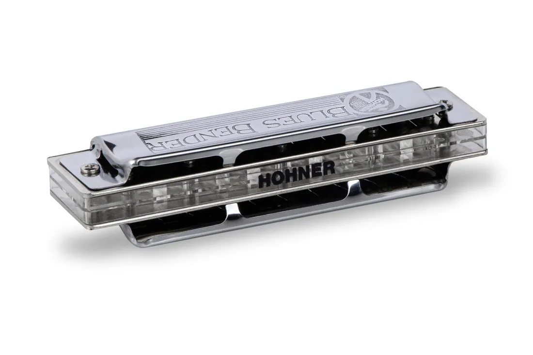 harmonijka-ustna-hohner-blues-bender-tonacja-e