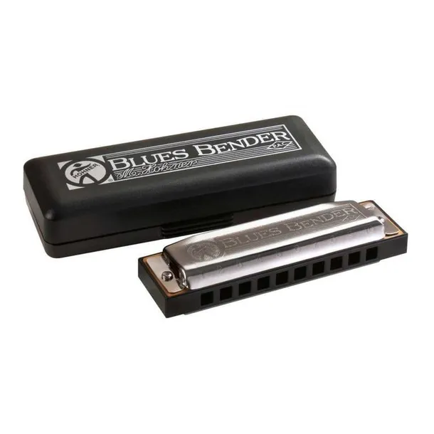 harmonijka-ustna-hohner-blues-bender-tonacja-e-kod-producenta-hu002boc-model-blues-bender-e