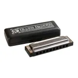 harmonijka-ustna-hohner-blues-bender-tonacja-e-kod-producenta-hu002boc-model-blues-bender-e