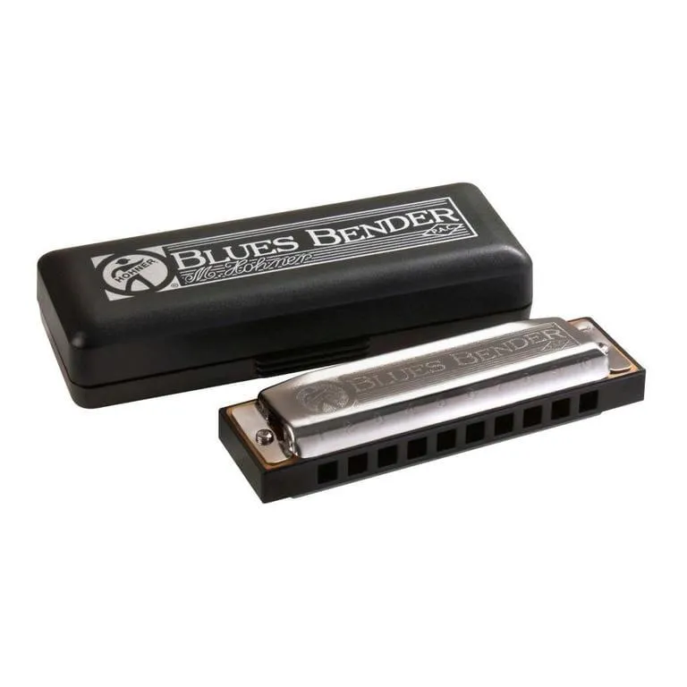 harmonijka-ustna-hohner-blues-bender-tonacja-e