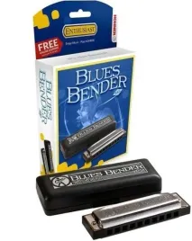 harmonijka-ustna-hohner-blues-bender-tonacja-a