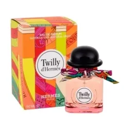 hermes-twilly-d-hermes-edp-50ml