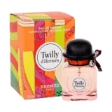 hermes-twilly-d-hermes-edp-30ml