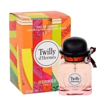 hermes-twilly-d-hermes-edp-30ml