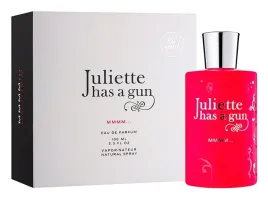 juliette-has-a-gun-mmmm-edp-50ml