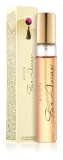 avon-far-away-edp-10ml