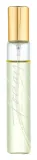 avon-today-edp-10ml