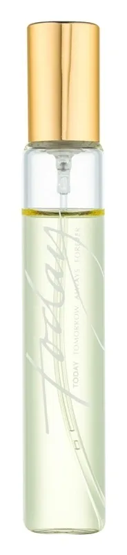 avon-today-edp-10ml
