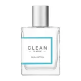 clean-cool-cotton-edp-60ml