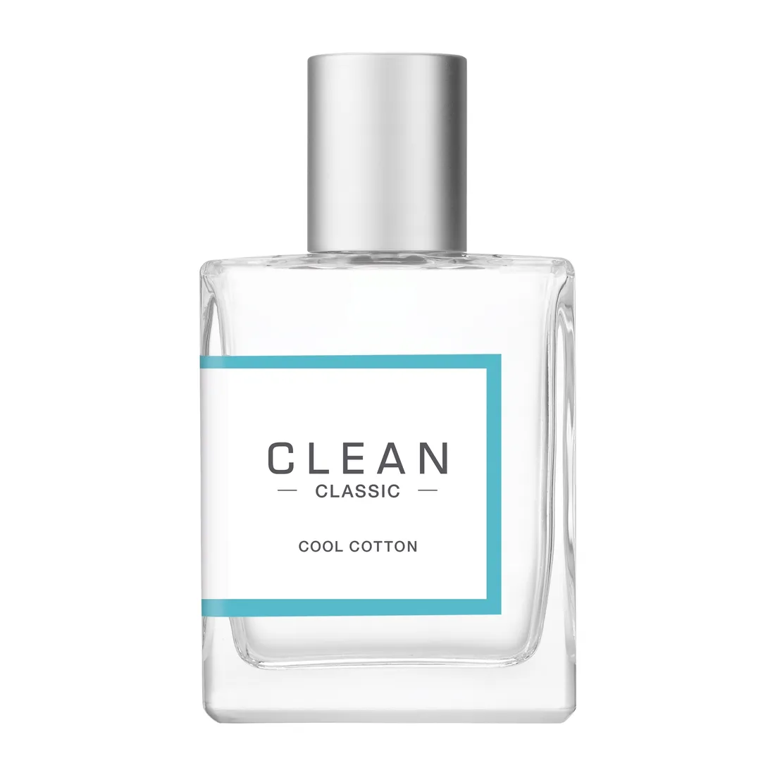 clean-cool-cotton-edp-60ml