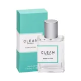clean-warm-cotton-edp-30ml