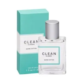 clean-warm-cotton-edp-30ml