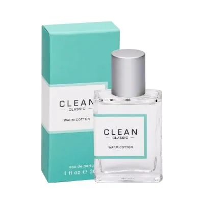 clean-warm-cotton-edp-30ml