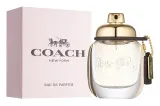 coach-coach-edp-30ml