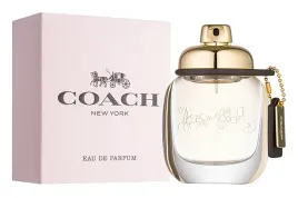 coach-coach-edp-30ml