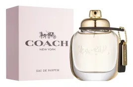 coach-coach-edp-50ml