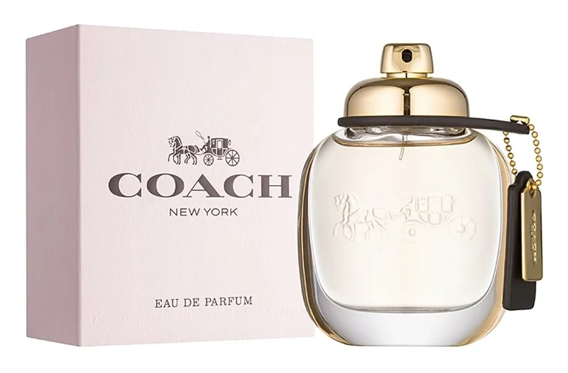 coach-coach-edp-50ml