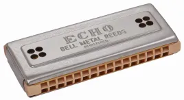 harmonijka-ustna-tremolowa-hohner-echo-harp-54-64