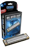 harmonijka-ustna-hohner-big-river-harp-tonacja-e