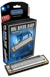 harmonijka-ustna-hohner-big-river-harp-tonacja-e
