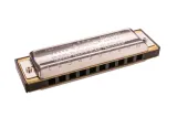 harmonijka-ustna-hohner-big-river-harp-tonacja-e-kod-producenta-hu032