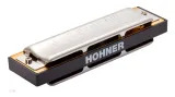 harmonijka-ustna-hohner-big-river-harp-tonacja-e-model-big-river-harp-e