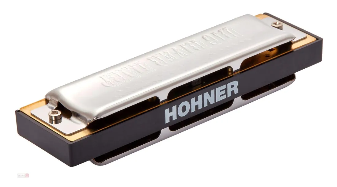 harmonijka-ustna-hohner-big-river-harp-tonacja-e